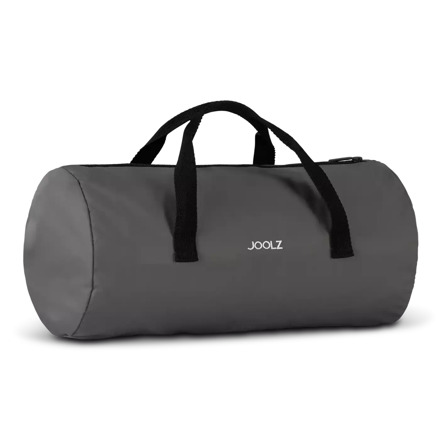 B-Ware Joolz Tasche Fußsack Kinderwagen Joolz Puffer Synonym Baby Zubehör Grau