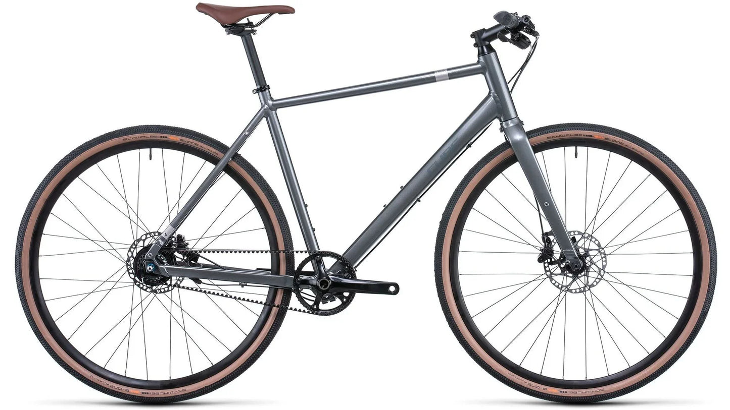 Cube Editor