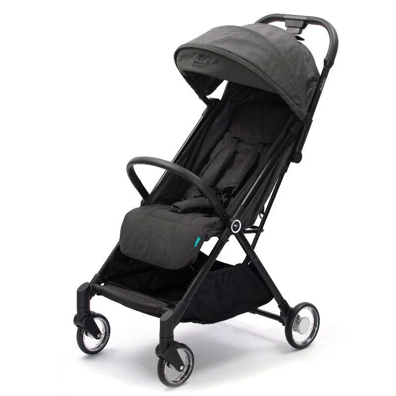 Urban Kanga Wallaby Reisebuggy – Ultraleicht & Faltbar | Neuwertig