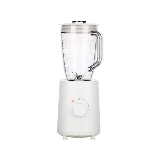 Hurom Standmixer