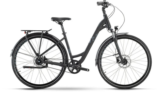 Raymon TourRay 6.0 Wave