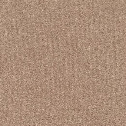 Schlafsofa Funtastic, B: 212 cm, Liegefl. 145x187 cm