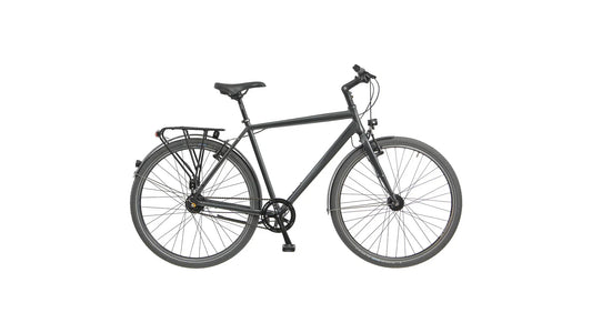 Bicycles Salerno