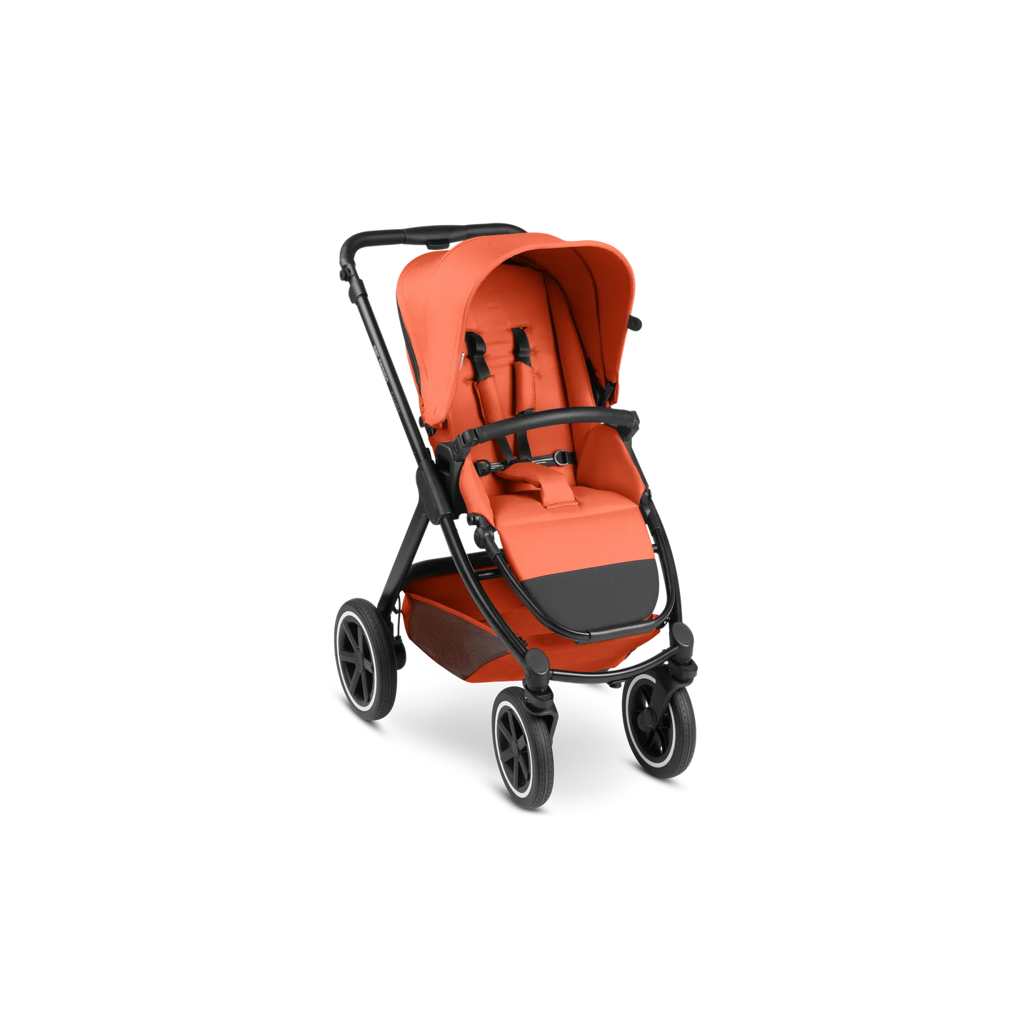 ABC Design Samba