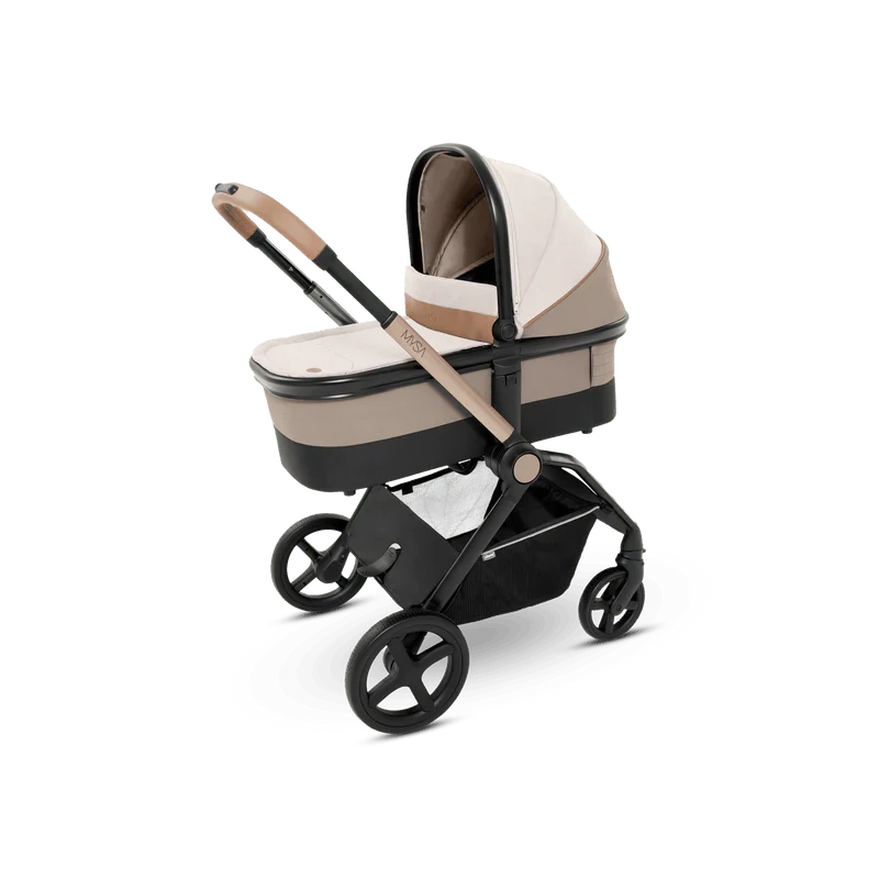 Chicco Mysa Kinderwagen