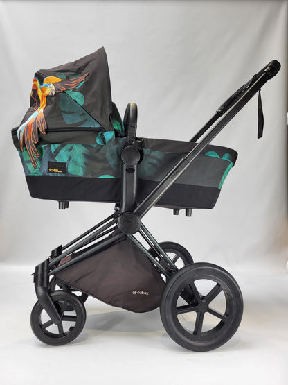 Cybex - Priam