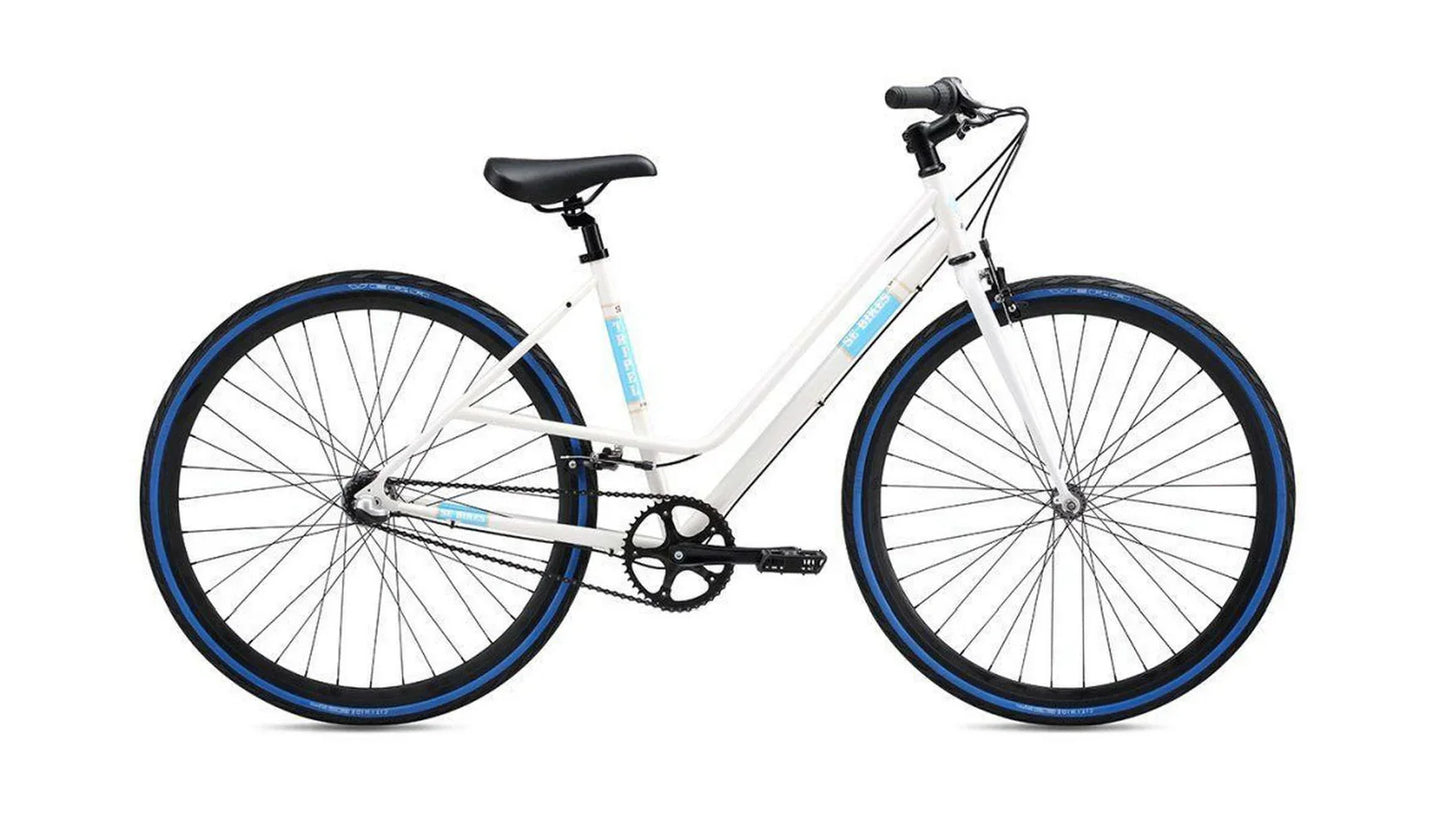 SE Bikes Tripel