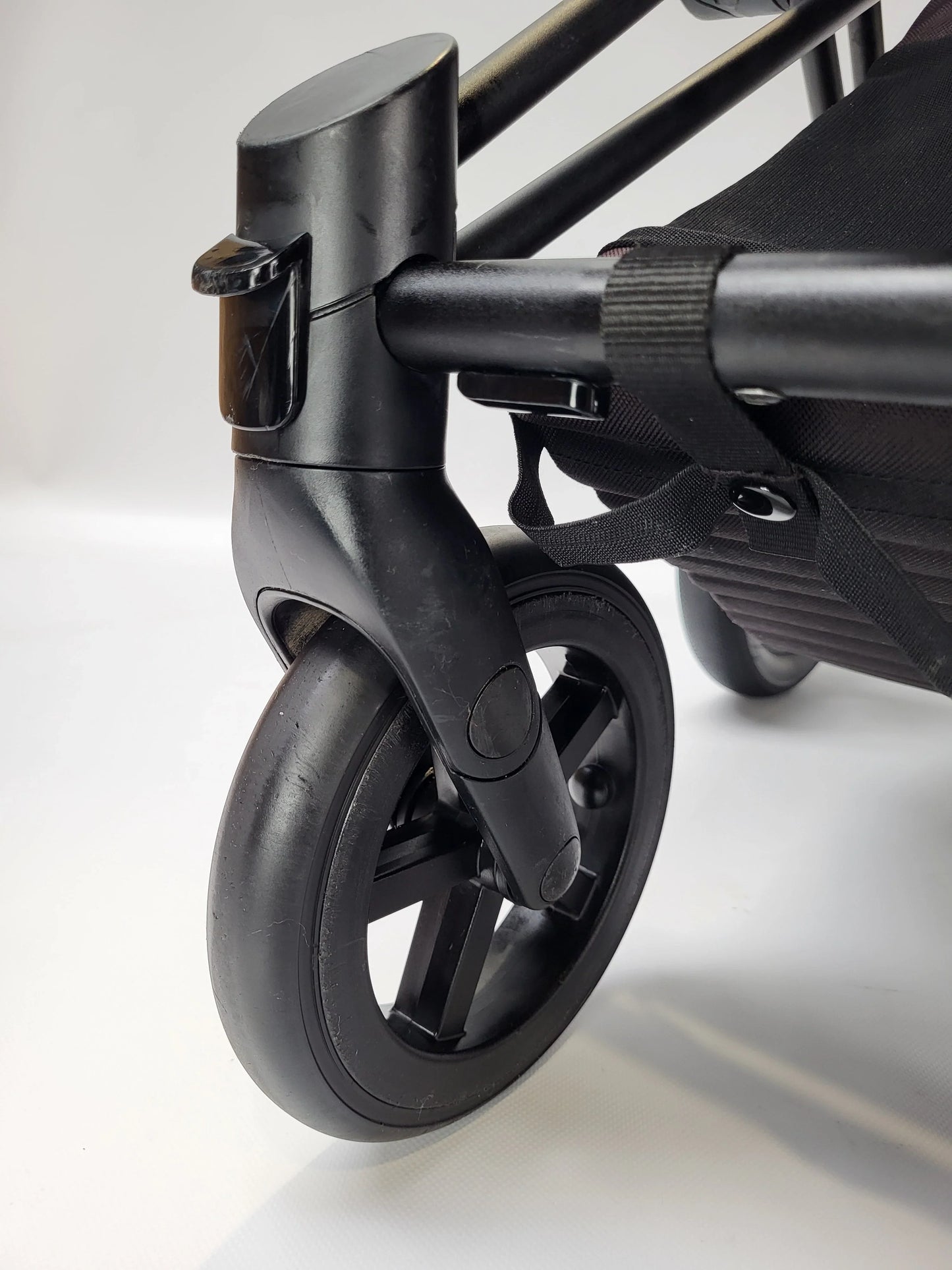 Cybex - Priam