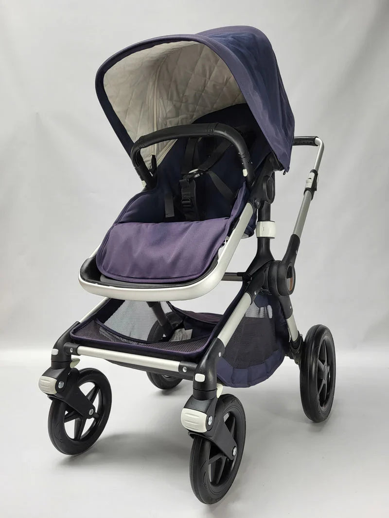 Bugaboo - Fox