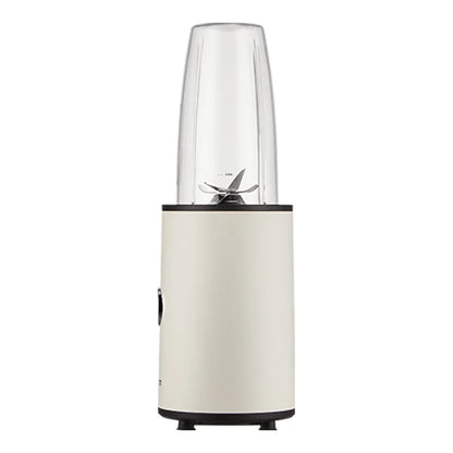 Hurom Power Blender