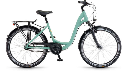 Winora Holiday N7 Wave