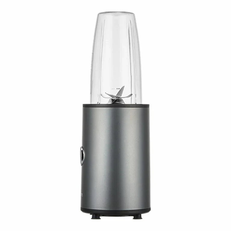 Hurom Power Blender