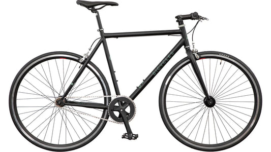 Bicycles CX 100