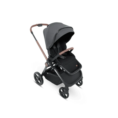 Chicco Mysa Kinderwagen