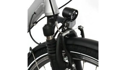 Bicycles Almeria