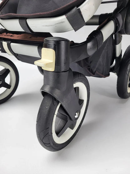 Bugaboo - Donkey 2 Mono