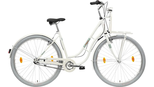 Cuneo Capri FT