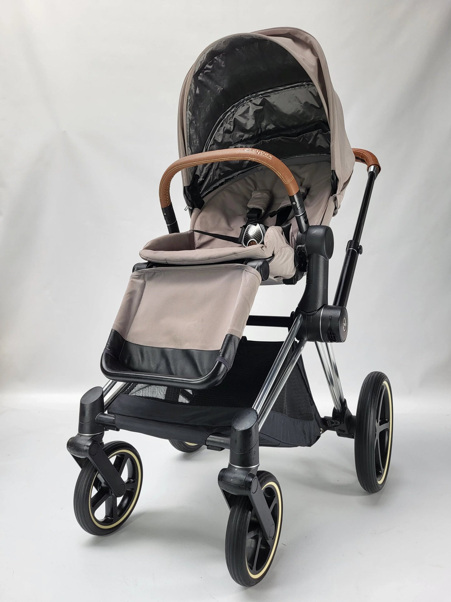 Cybex - Priam