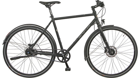 Bicycles CXS 1300