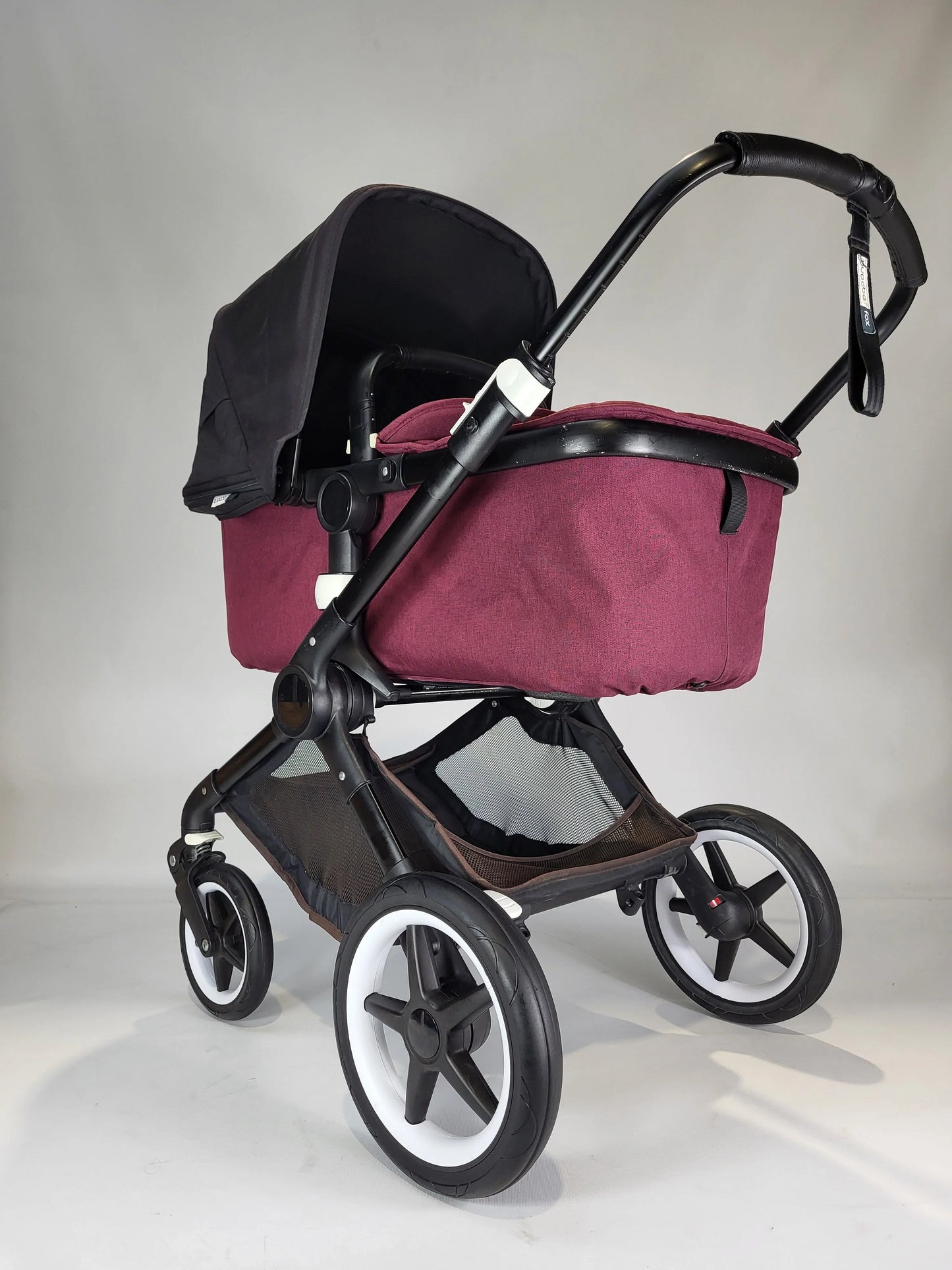 Bugaboo - Fox