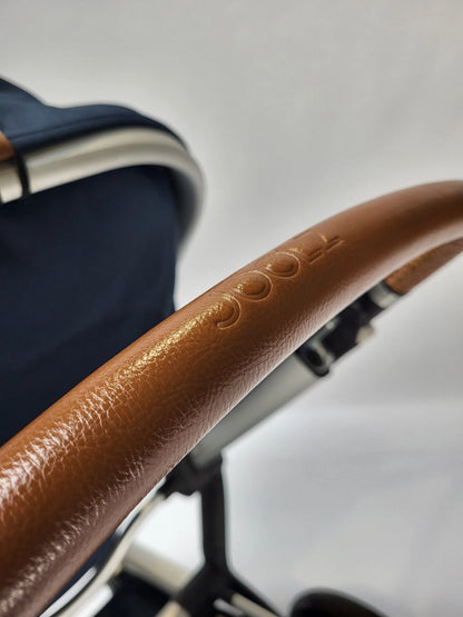 Joolz - Day³