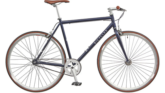 Bicycles CX 300