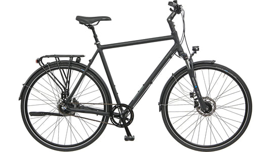 Bicycles San Remo