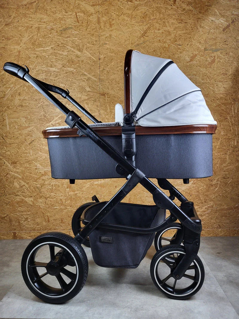 Moon - Scala