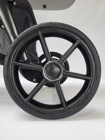 My Junior - Vita Hope