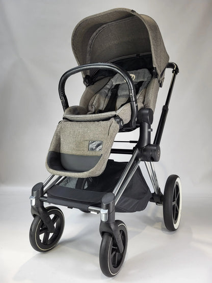 Cybex - Priam