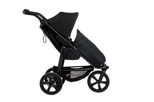 TFK Fußdecke für mono1/pro Sport-Einheit – Neu, Last Season & günstiger bei Tildi