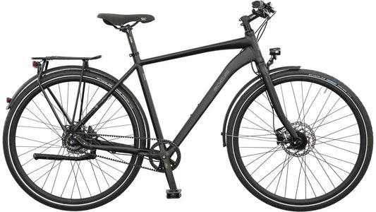Bicycles CXS 1000