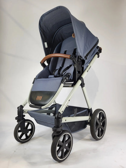 ABC-Design - Vicon 4