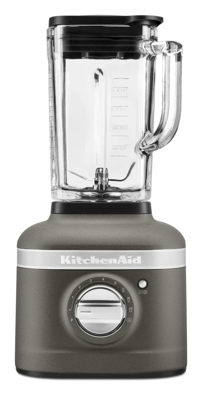 KitchenAid K400 Standmixer Artisan 5KSB4026