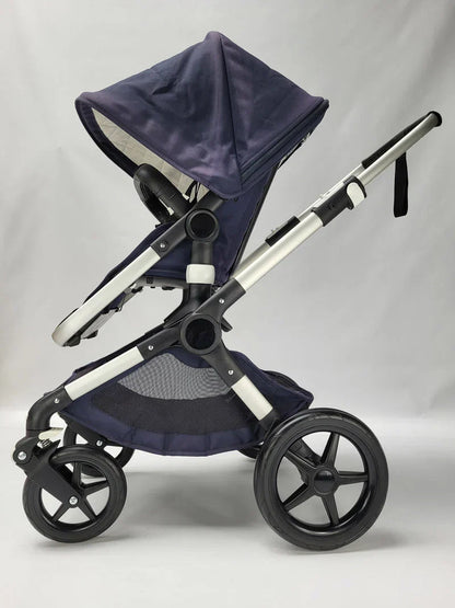 Bugaboo - Fox