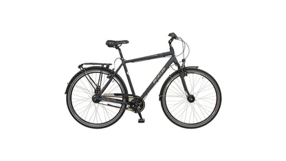 Bicycles Almeria