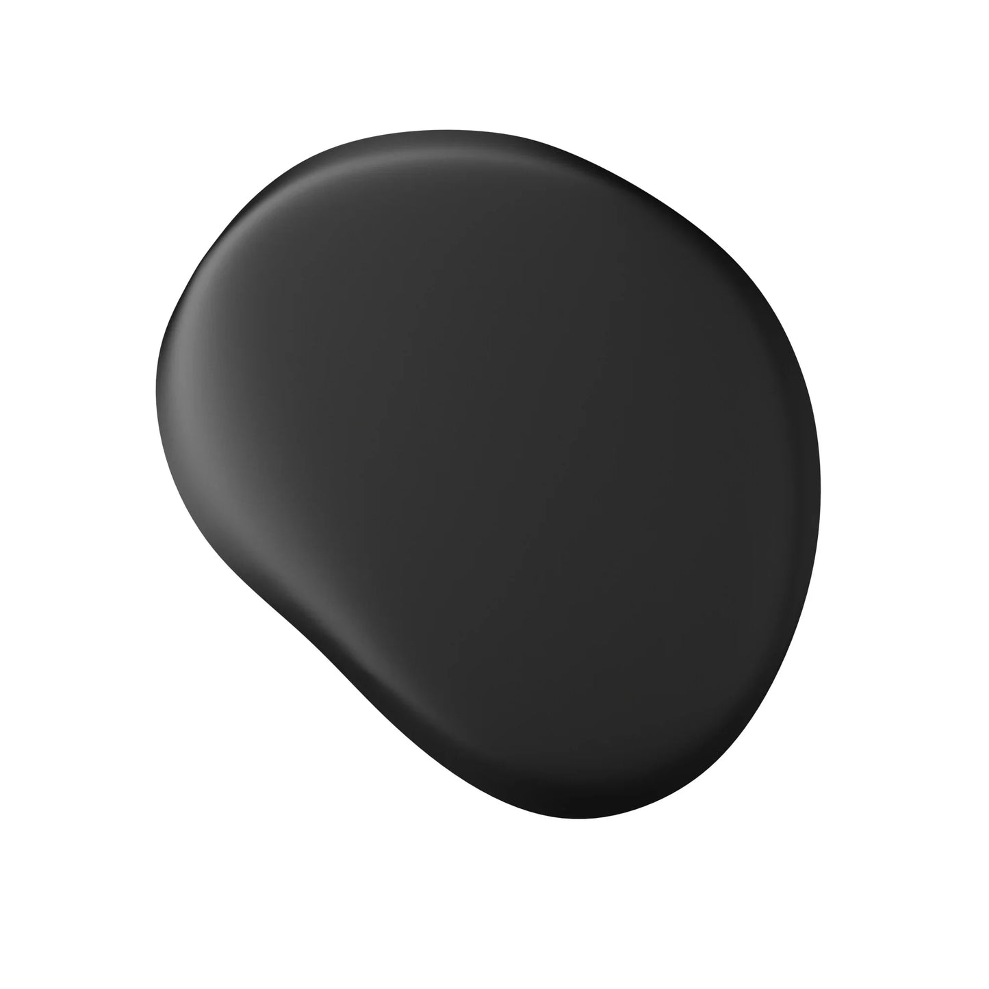KitchenAid Go Cordless Standmixer 5KSBR