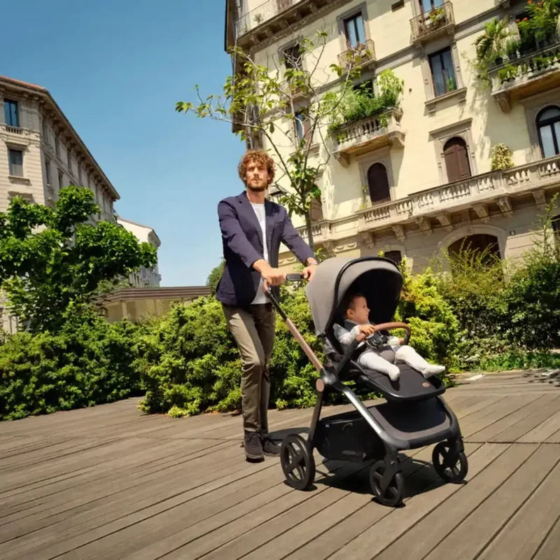 Chicco Mysa Kinderwagen