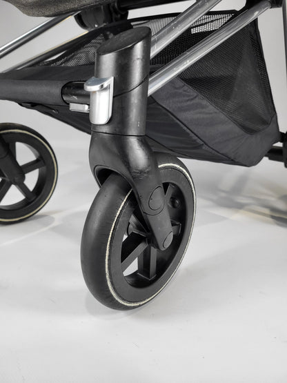 Cybex - Priam