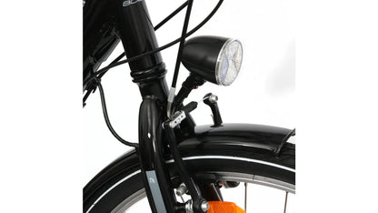 Bocas Nizza Wave