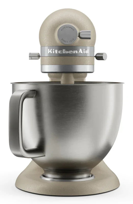KitchenAid 4,7L 5KSM50PKVE Küchenmaschine - Artisan Plus