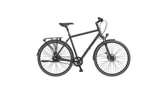 Bicycles San Remo