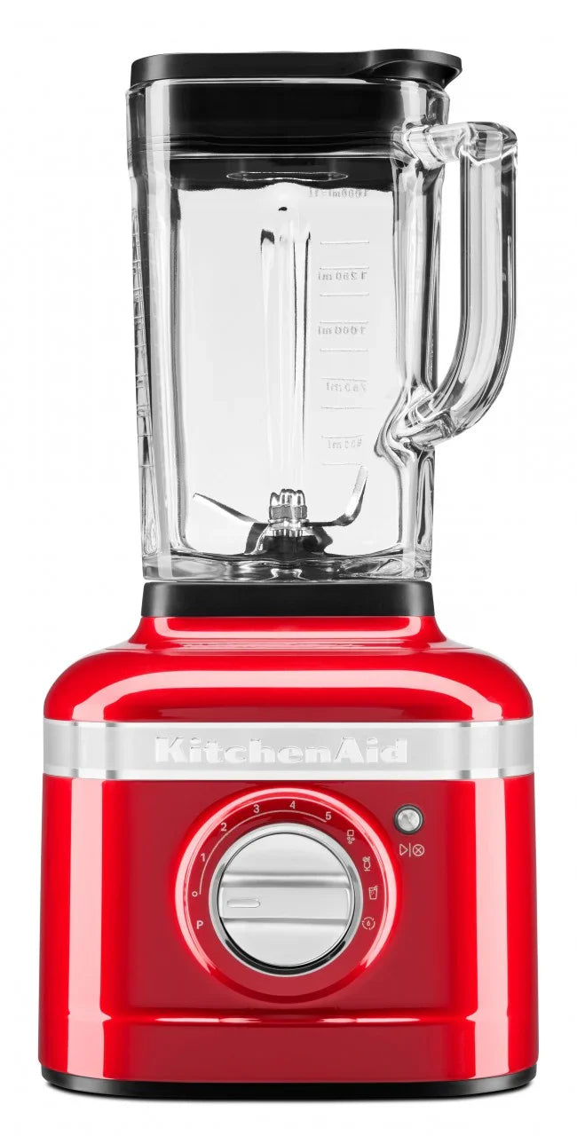 KitchenAid K400 Standmixer Artisan 5KSB4026