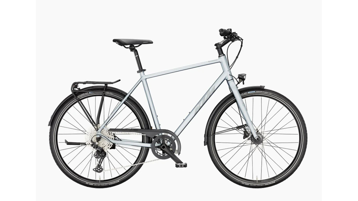 KTM Life Lite