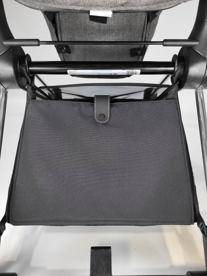 Cybex - Priam