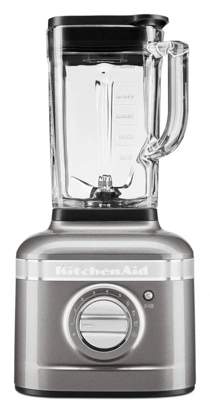 KitchenAid K400 Standmixer Komplett-Paket
